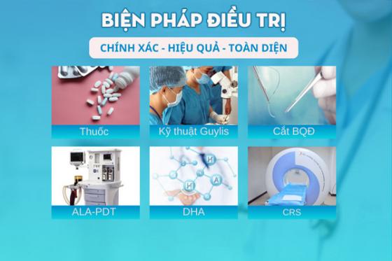 1759115936344028.jpg phong-kham-duong-vat-o-nam-1.jpg