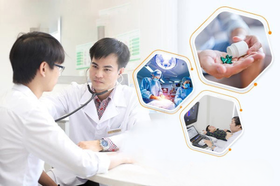 1759134262712449.png dieu-tri-benh-hieu-qua (62).png