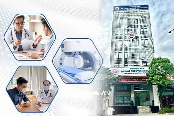 1759137190966986.jpg 24 (1).jpg