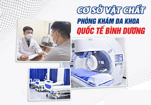 1759137211603491.jpg 25 (1).jpg