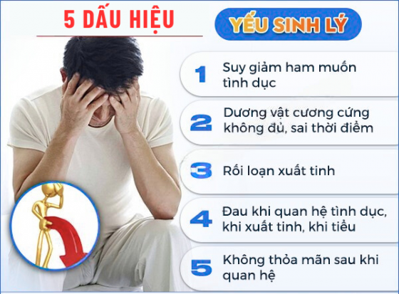 1759137662950931.png pkbd (2).png