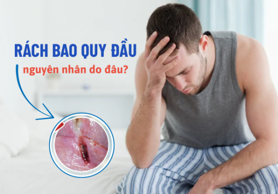 1759139484784308.png chua-benh-hieu-qua (5).png