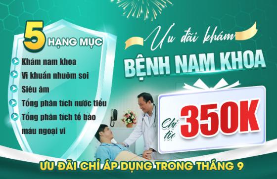 1759163001856249.jpg banner.jpg