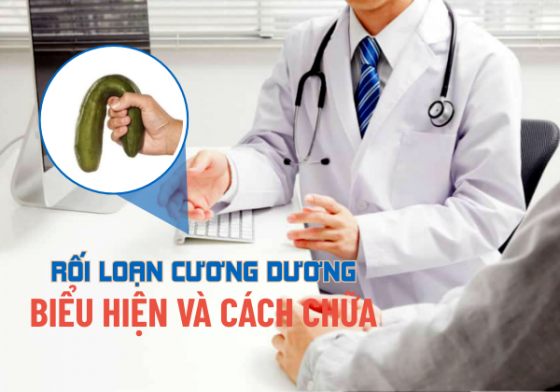 chua-benh-hieu-qua (6).png