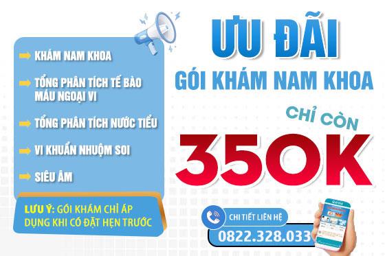 1759286286900635.jpg 26.jpg