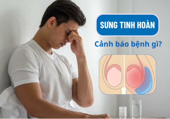 chua-benh-hieu-qua (8).png