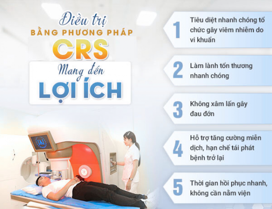 1759301447450748.png pk-binh-duong (3).png