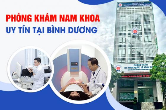 1759301516487583.jpg 23 (1).jpg